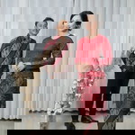 Deesyy Irawan Putrii profile icon