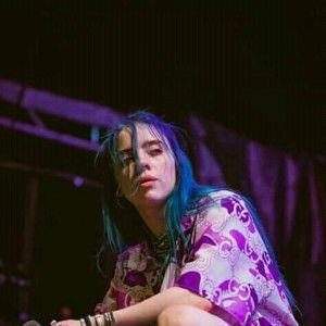 Mie Siie Fahmie profile icon