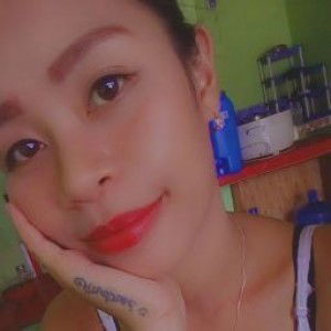 khate calLeja profile icon