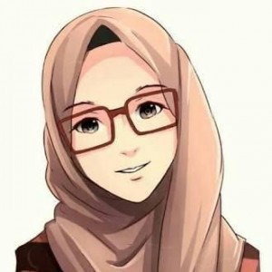 Apriana Putri profile icon