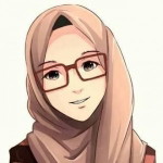 Apriana Putri profile icon
