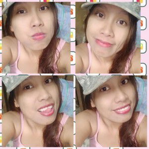 Jocelyn S. Valdez profile icon