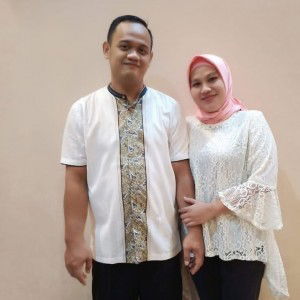 Iiv Abiva Hadde S profile icon