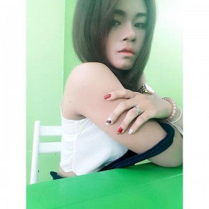 Khwan Kritsana profile icon