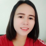 Sukanya Praipa profile icon