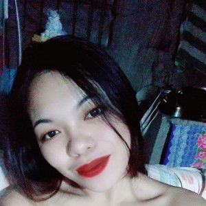 Diane Consebido profile icon