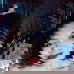 Diane Consebido profile icon