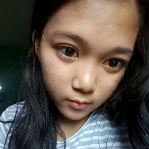 Lela Marsela profile icon