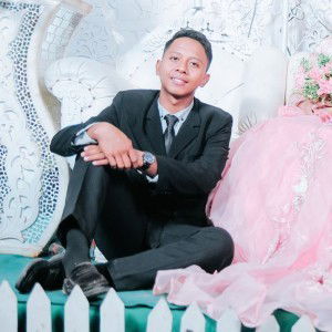 Gunawan NanaDodol profile icon