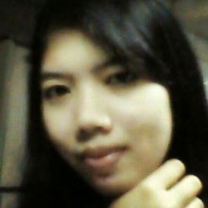 Puring Indah profile icon