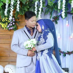 Anit Che Moetz profile icon