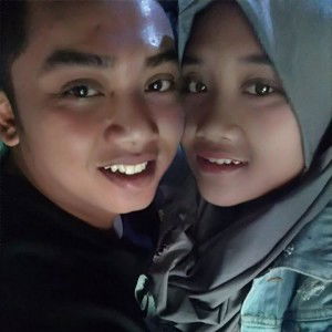 Elly Khenji profile icon