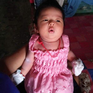 ชื่ออ ออม profile icon