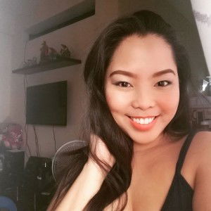 Yna De Castro profile icon