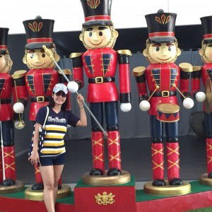 Smile Smile profile icon