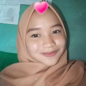 Alisa Saliruddin profile icon