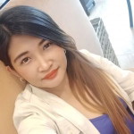 Mariz Asis profile icon