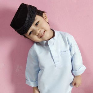 Eyna Azmi profile icon