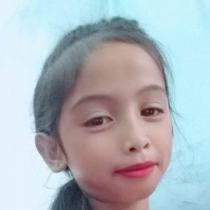 Resaba Jenefer profile icon