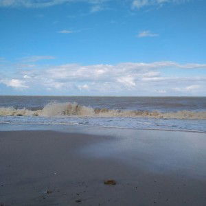 รักมั่ยเคยถาม ว่าทำมัย profile icon