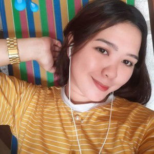 Nenita Llantos profile icon