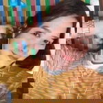 Nenita Llantos profile icon