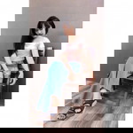 เอิร์น จี้ profile icon