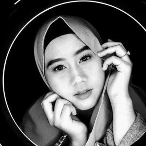 Helen Lindha profile icon