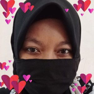 Ratna Aisyah profile icon