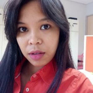 Ninis Maulida profile icon