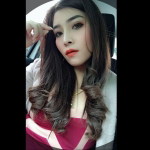 ธิดารัตน์ พัฒสังวาล profile icon