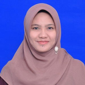 dian hidayaturrahma profile icon