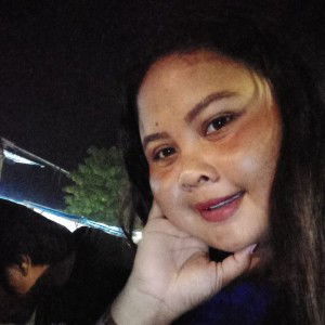 Rimadanimunawaroh profile icon