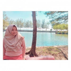 Ika Septi Risanti profile icon