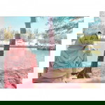 Ika Septi Risanti profile icon