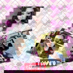 เลดี้ บ้านนา profile icon
