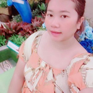 ปภาวรินทร์ เรืองแหล้ profile icon