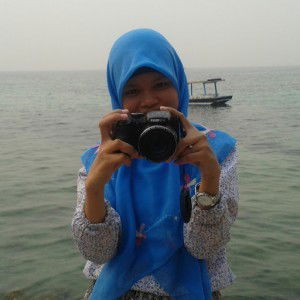 Widiastuti S profile icon