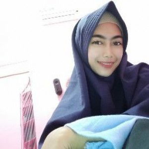 Jhenyta Jheny profile icon