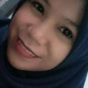 bia chaink profile icon