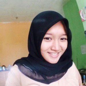 Nindya Sasmita profile icon