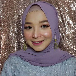 Rina Widia Ningsih profile icon