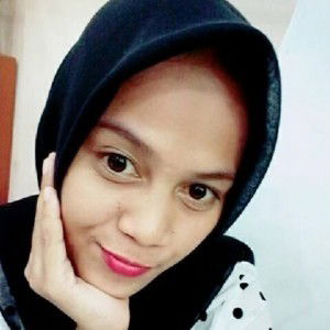 Nurhayati Armanto profile icon