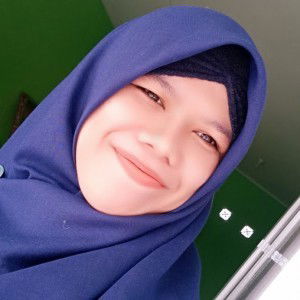 Juminah profile icon