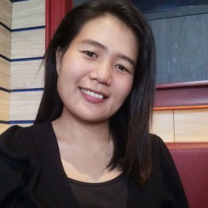 Mendrofa Berlian profile icon