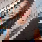 sutthinee pomkam profile icon