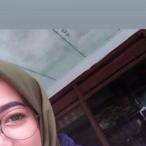 Rohma TulTul profile icon