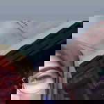 Rohma TulTul profile icon