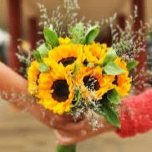 Chyntia Nurdia Wati profile icon