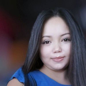 Ermalyn Lacorte profile icon